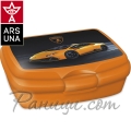 Lamborghini Кутия за храна 52541254 Ars Una
